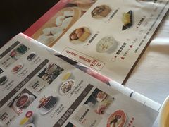 -老伙记海鲜码头(北滘店)