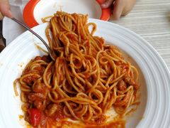 -必胜客(武汉欢乐谷店)