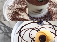 -Bracket Coffee(工体店)