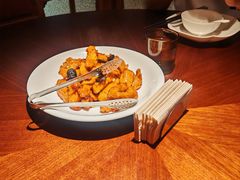 -船家渔(徐州北路店)