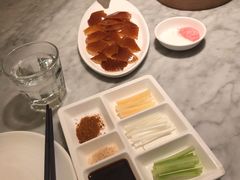-城南往事(滨江世茂店)