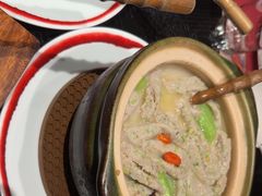 -锦楼·臻选新杭帮(杭州中心店)