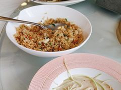 -万龙洲海鲜(南新仓店)