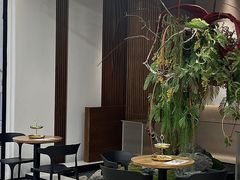 -半勺·新徽菜(银泰城店)