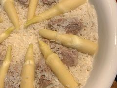-绍兴老味道·非遗门店(银泰城店)