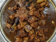 -郭屯王家炖鸡炒鸡(振兴西路店)