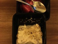-昊·来了寿司(双楠2店)