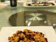 -梅龙镇酒家(南京西路总店)