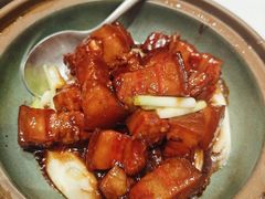 -和苑酒家·一线江景(星寰店)