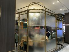 -刘胖子家常菜·蹄花焖藕(富安街店)