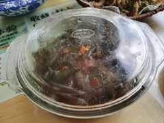 -湖山人家·湖景餐厅·特色农家菜(太湖西山店)