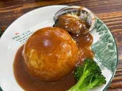 -叶存利海鲜大馅饺子(海宁路总店)