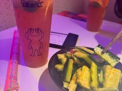 -蛙来哒(京基KKone店)