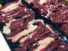 -陈记顺和牛肉火锅馆(天河北路店)