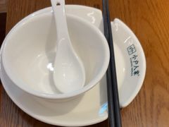 -小户人家(循礼门南国中心店)