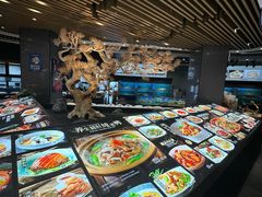 -天禧(西溪店)