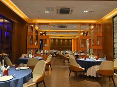 -栾氏荟(柳园店)