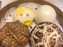 -春暖花开(西溪店)