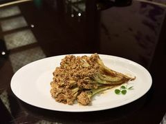 -北京四季酒店·采逸轩