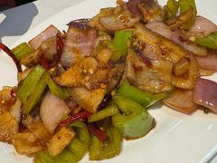 -花乐餐厅(涠洲岛店)