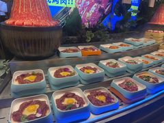 -千家粗粮王(MOMOPARK店)