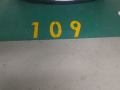 -虹口龙之梦购物中心·停车场