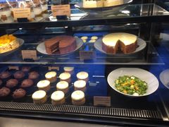 -Wagas沃歌斯(环贸店)