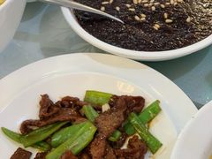 -大方圆酒楼(西门大街店)