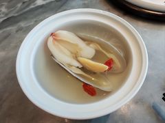 -兴仙饭店·闽味海鲜(马尾总店)