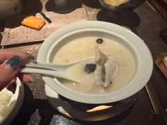 -新荣记(BFC外滩金融中心店)