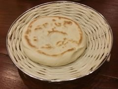 -长安面坊(西点茂店)