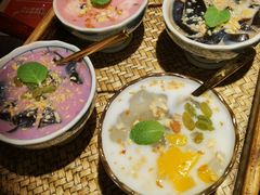-小隐人家(乐松店)
