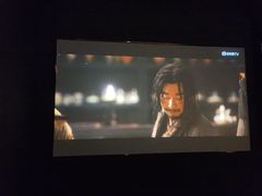 -华夏良子·足道SPA养生(上海崮山路明悦店)