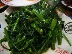 -豪虾传·江湖菜