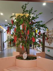 点击看大图 -郑州万安妇产医院