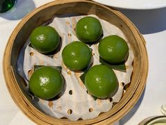 -老阊门菜馆(山塘街店)