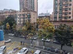 -禧贝阁母婴呵护中心(市图书馆店)