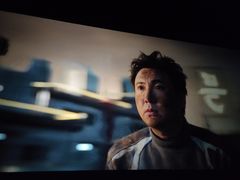 -喜满客影城(汉神广场店)