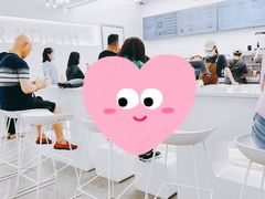 -夻茶HUATEA(水晶郦城店)