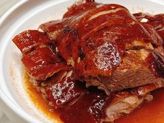-陶陶居酒家(正佳广场店)