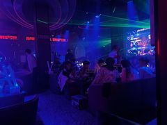 -古吉拉酒吧·蒲seven蹦