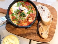 -农畉LONFOOD(福田星河COCOPark店)