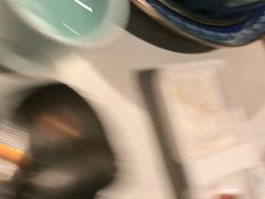 -北李妈妈菜·海肠捞饭(高新万达店)