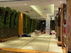 -济州岛汤泉(广宜店)