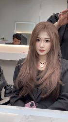 -Coo Hair salon
