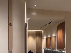 -红星美凯龙(上海沪南店)