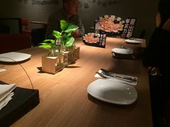 -必胜客(欧亚卖场店)