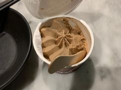 -新辣道鱼火锅(领展购物广场·中关村店)