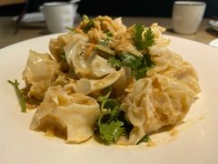 -味莊·青岛菜(云霄路店)