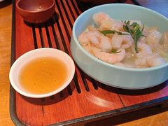 -外婆烧.老杭帮菜(庆春店)